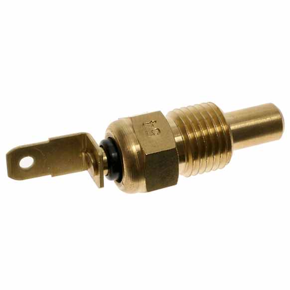 1990 Nissan Maxima - Coolant Temperature Sensor, without Digital Instrument Panel