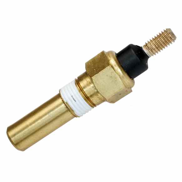 TS-149 Standard Series Temperature Sender - Direct Fit