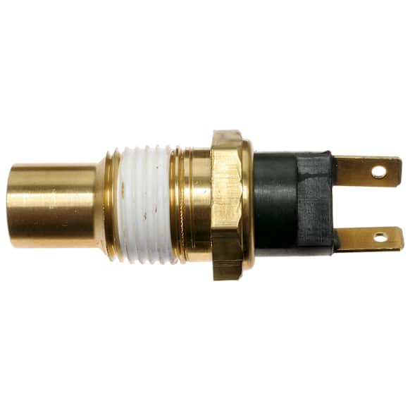 TS-15 Standard OE Replacement Temperature Sender - Direct Fit