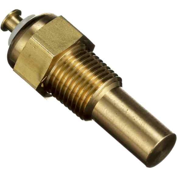 TS-18 Coolant Temperature Sensor Standard OE Replacement