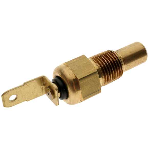 1990 Suzuki Samurai - Coolant Temperature Sensor, With Gauge