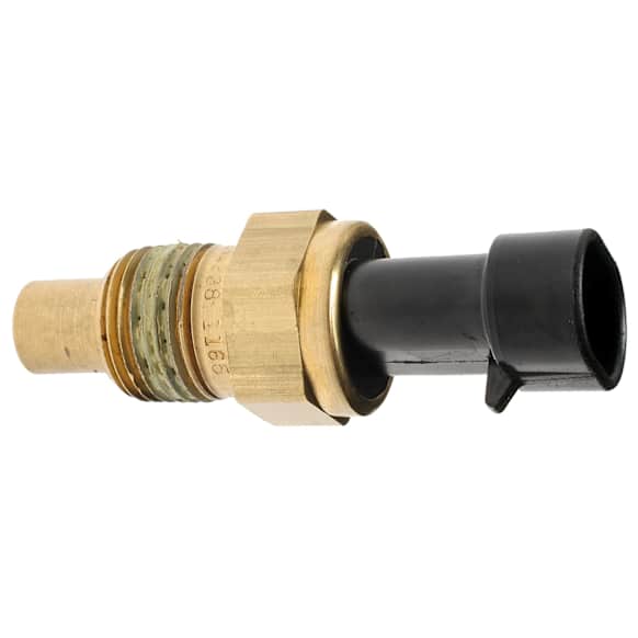 TS-263 Standard Series Temperature Sender - Direct Fit