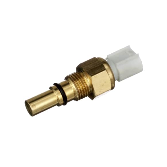 TS-329 Coolant Temperature Sensor Standard Intermotor
