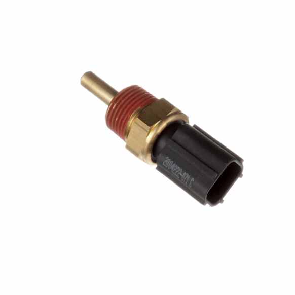 2007 Mitsubishi Outlander - Coolant Temperature Sensor
