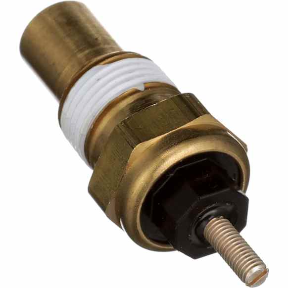 TS-36 Standard OE Replacement Temperature Sender - Direct Fit
