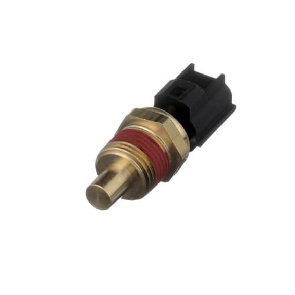 TS-376 Standard OE Replacement Temperature Sender - Direct Fit
