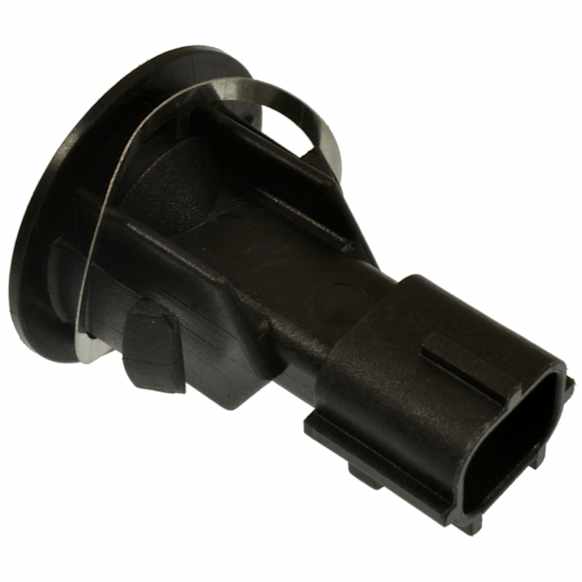 TS-406 Battery Temperature Sensor - Direct Fit