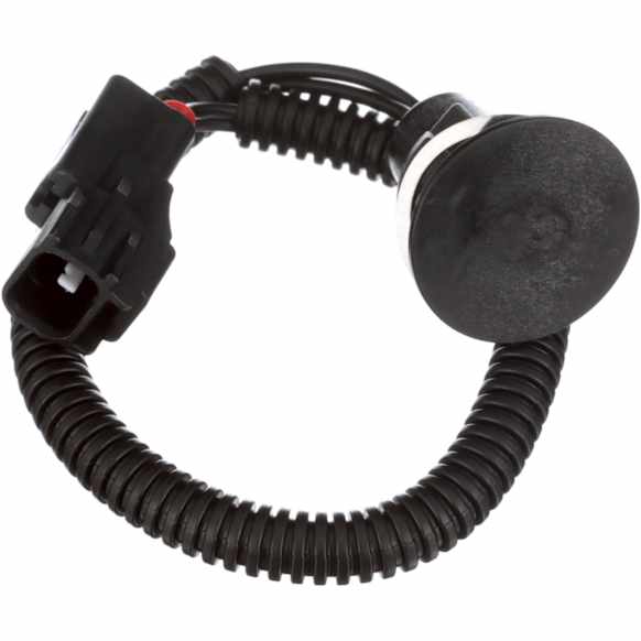 TS-407 Battery Temperature Sensor - Direct Fit