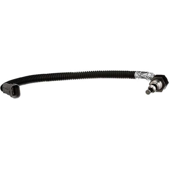 1993 Toyota Pickup - Fan Switch, Standard OE Replacement
