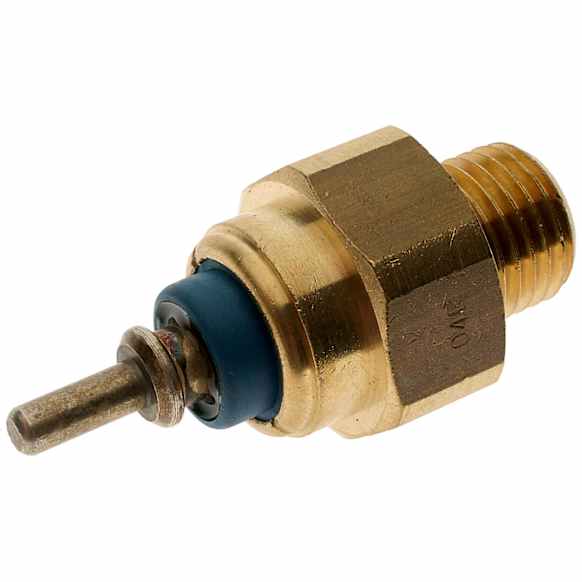 1996 Mercedes Benz SL320 - Temperature Sender, Standard Intermotor
