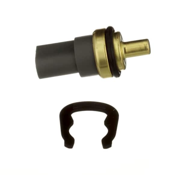 2008 Volkswagen R32 - Coolant Temperature Sensor