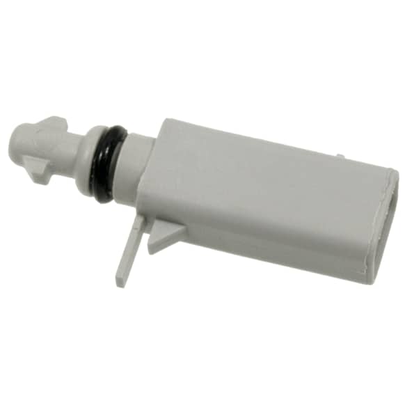 TS610 Oil Temperature Sensor - Direct Fit
