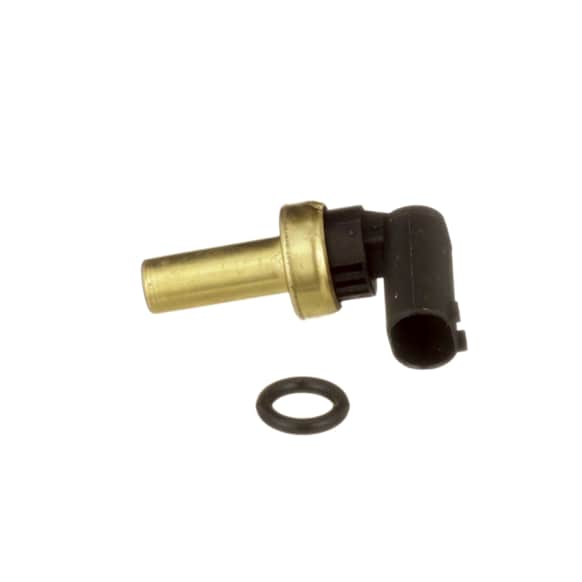 2005 Mercedes Benz S600 - Coolant Temperature Sensor, 12 Cyl 5.5L