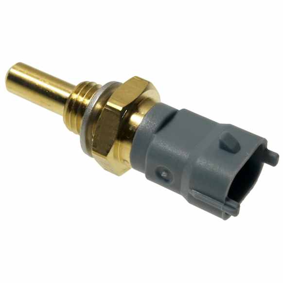 2017 Ram 1500 - Coolant Temperature Sensor, 6 Cyl 3.0L