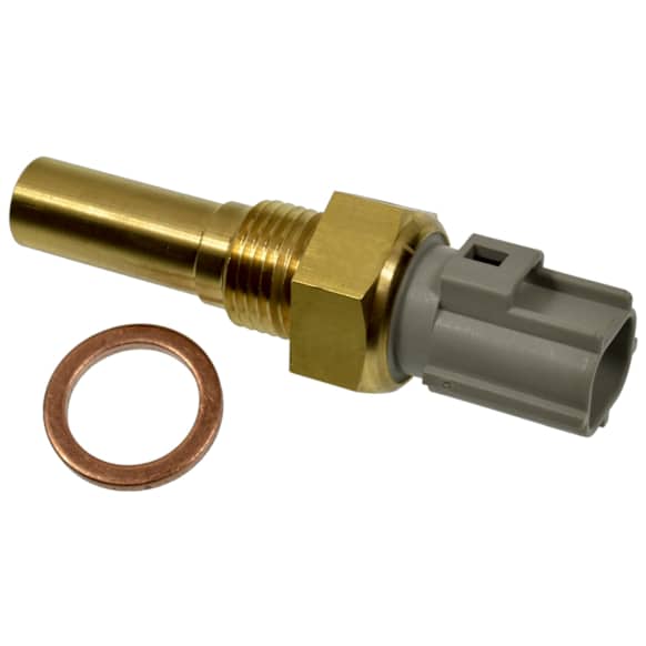 TS674 Fuel Injection Thermal Time Switch - Direct Fit