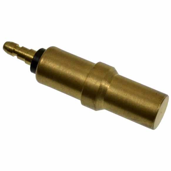 1971 Nissan 1200 - Coolant Temperature Sensor
