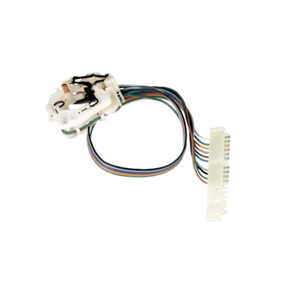 TW-20 Turn Signal Cam - Direct Fit