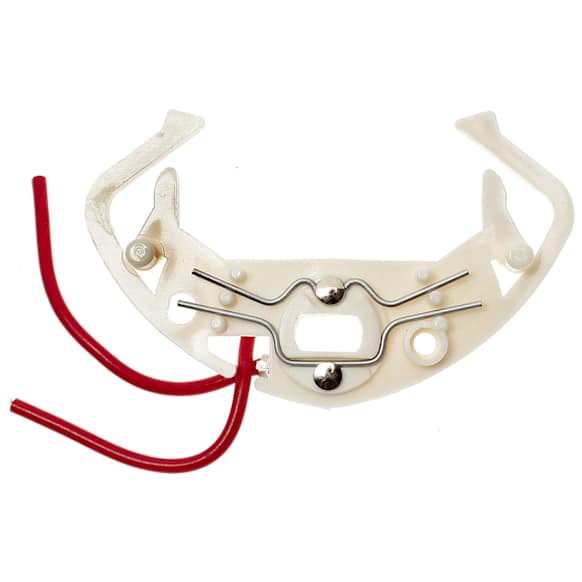 TW-76C Turn Signal Repair Kit - Direct Fit