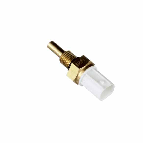 TX106 Coolant Temperature Sensor Standard OE Replacement
