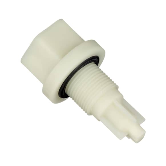 2009 Ford Mustang - Coolant Temperature Sensor, 8 Cyl 4.6L