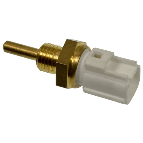 2010 Subaru Legacy - Coolant Temperature Sensor, 4 Cyl 2.5L, Naturally Aspirated