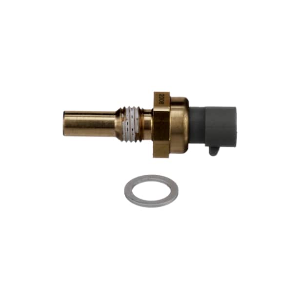 2011 Cadillac SRX - Coolant Temperature Sensor, 6 Cyl 3.0L