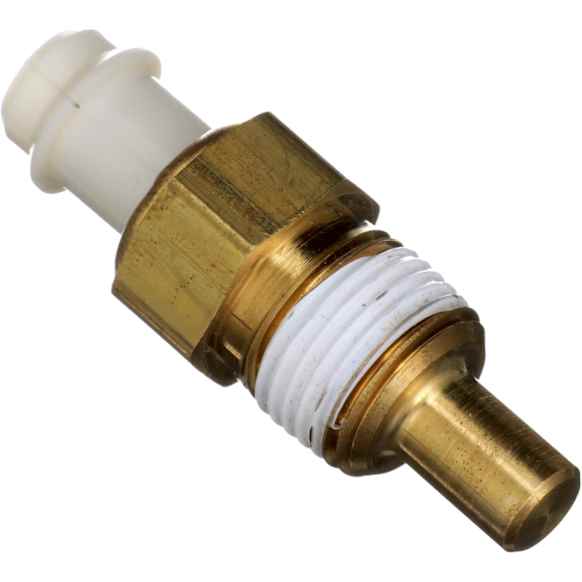 TX1 Coolant Temperature Sensor Standard OE Replacement