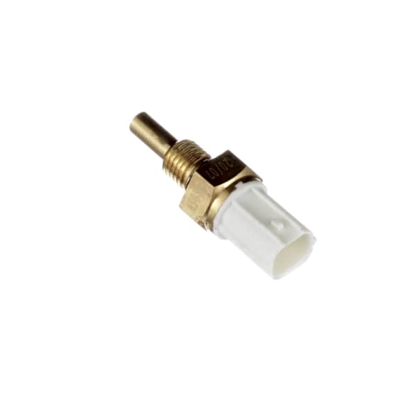 TX218 Coolant Temperature Sensor Standard OE Replacement