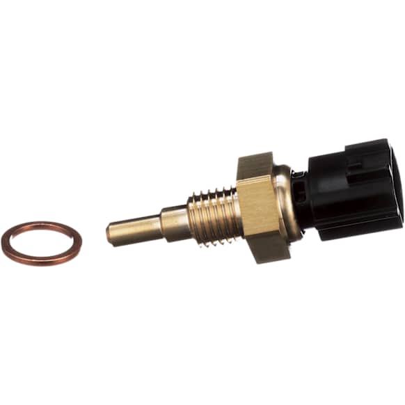 2014 Scion FR-S - Coolant Temperature Sensor