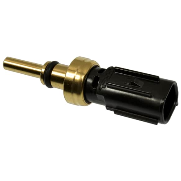 2017 Toyota Prius - Coolant Temperature Sensor, Genuine Intermotor Quality