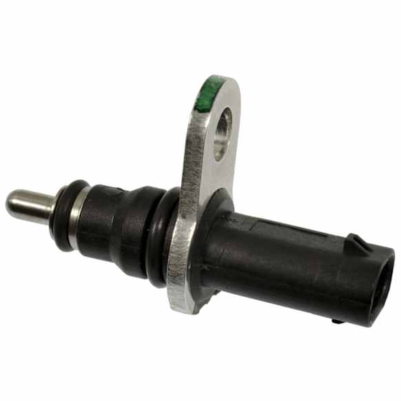 TX275 Coolant Temperature Sensor