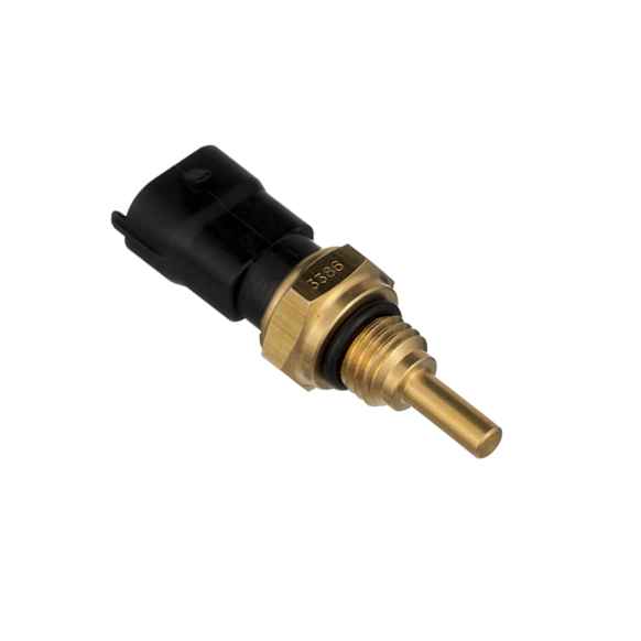 TX289 Coolant Temperature Sensor