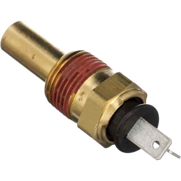 TX32 Coolant Temperature Sensor Standard OE Replacement