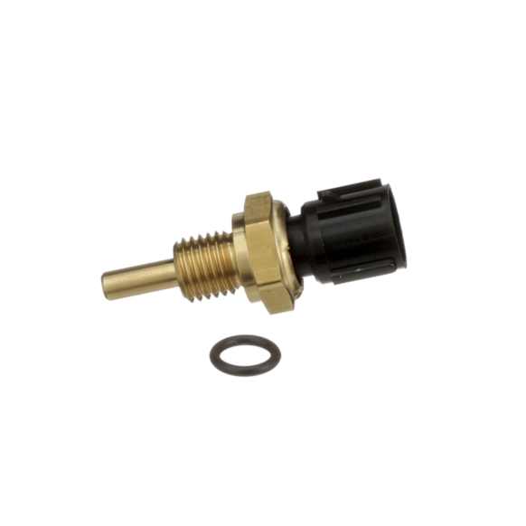1995 Honda Prelude - Coolant Temperature Sensor, 4 Cyl 2.2L