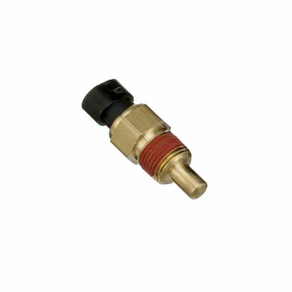 TX3 Coolant Temperature Sensor Standard OE Replacement