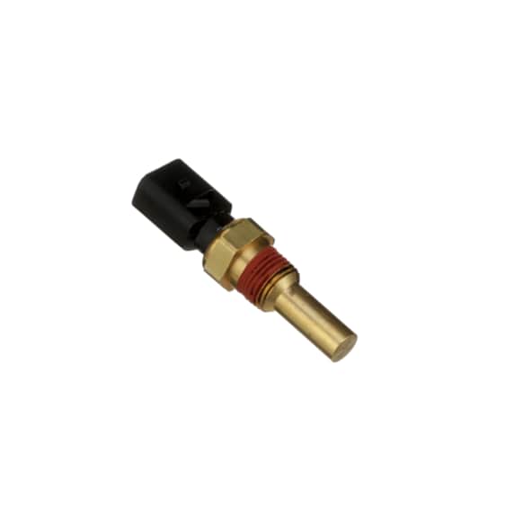 TX71 Coolant Temperature Sensor Standard OE Replacement