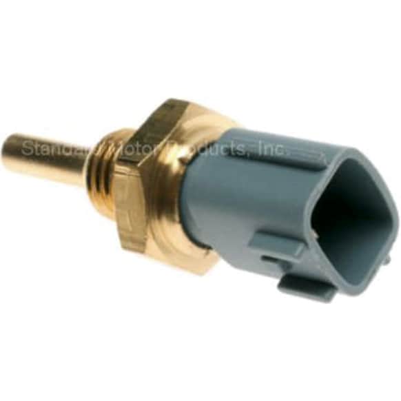 2012 Nissan Sentra - Coolant Temperature Sensor, 4 Cyl 2.5L