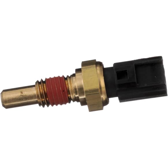 TX91 Coolant Temperature Sensor Standard OE Replacement