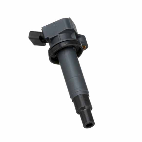 2004 Toyota Celica - Ignition Coil, Sold Individually, 1.8L 4Cyl, Standard OE Replacement