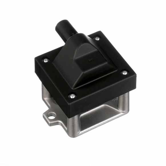 Standard OE Replacement Ignition Coil, Sold individually