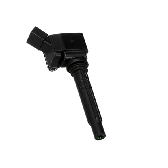 2020 Audi A8 Quattro - Ignition Coil, Sold Individually, 3.0L 6Cyl, Standard OE Replacement