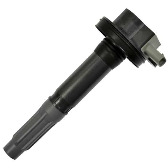 UF780 Ignition Coil, Sold Individually, 5.2L, 8Cyl