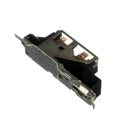US-105 Standard OE Replacement Ignition Switch
