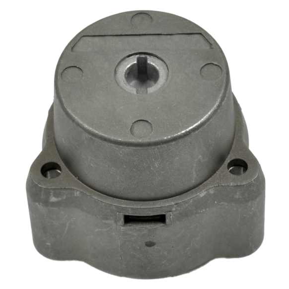 US-1080 Standard OE Replacement Ignition Switch