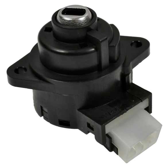 US-1094 Standard OE Replacement Ignition Switch