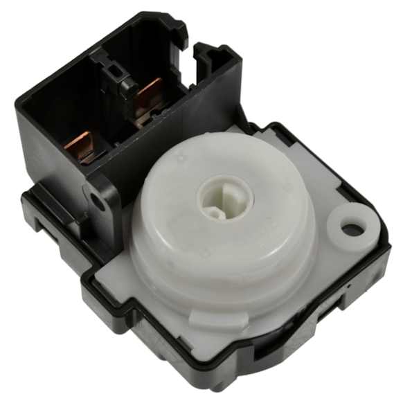 US-1113 Ignition Switch