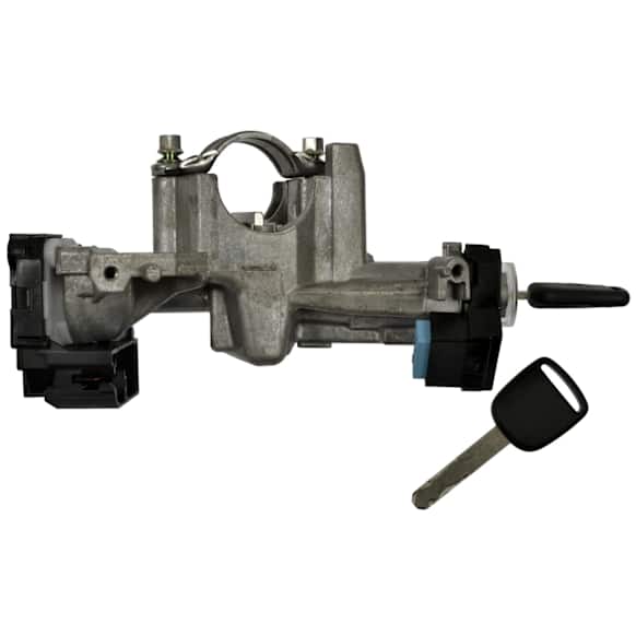 US-1157 Ignition Switch