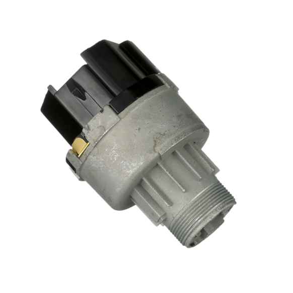 1979 Ford F-100 - Ignition Switch, Standard OE Replacement