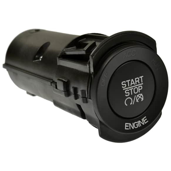 US1271 OE Replacement Series Starter Switch