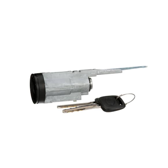 US-193L Standard OE Replacement Ignition Lock Cylinder